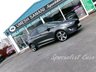 USED 2018 68 FORD FIESTA 1.0T EcoBoost Active X Hatchback 5dr Petrol Manual Euro 6 (s/s) (140 ps) 