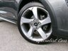 USED 2018 68 FORD FIESTA 1.0T EcoBoost Active X Hatchback 5dr Petrol Manual Euro 6 (s/s) (140 ps) 