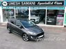 USED 2018 68 FORD FIESTA 1.0T EcoBoost Active X Hatchback 5dr Petrol Manual Euro 6 (s/s) (140 ps) 