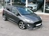 USED 2018 68 FORD FIESTA 1.0T EcoBoost Active X Hatchback 5dr Petrol Manual Euro 6 (s/s) (140 ps) 