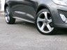 USED 2018 68 FORD FIESTA 1.0T EcoBoost Active X Hatchback 5dr Petrol Manual Euro 6 (s/s) (140 ps) 