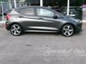 USED 2018 68 FORD FIESTA 1.0T EcoBoost Active X Hatchback 5dr Petrol Manual Euro 6 (s/s) (140 ps) 