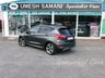 USED 2018 68 FORD FIESTA 1.0T EcoBoost Active X Hatchback 5dr Petrol Manual Euro 6 (s/s) (140 ps) 