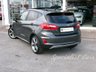 USED 2018 68 FORD FIESTA 1.0T EcoBoost Active X Hatchback 5dr Petrol Manual Euro 6 (s/s) (140 ps) 