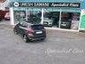 USED 2018 68 FORD FIESTA 1.0T EcoBoost Active X Hatchback 5dr Petrol Manual Euro 6 (s/s) (140 ps) 