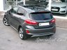 USED 2018 68 FORD FIESTA 1.0T EcoBoost Active X Hatchback 5dr Petrol Manual Euro 6 (s/s) (140 ps) 