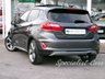 USED 2018 68 FORD FIESTA 1.0T EcoBoost Active X Hatchback 5dr Petrol Manual Euro 6 (s/s) (140 ps) 