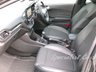 USED 2018 68 FORD FIESTA 1.0T EcoBoost Active X Hatchback 5dr Petrol Manual Euro 6 (s/s) (140 ps) 