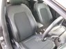 USED 2018 68 FORD FIESTA 1.0T EcoBoost Active X Hatchback 5dr Petrol Manual Euro 6 (s/s) (140 ps) 