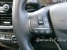 USED 2018 68 FORD FIESTA 1.0T EcoBoost Active X Hatchback 5dr Petrol Manual Euro 6 (s/s) (140 ps) 