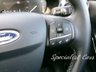 USED 2018 68 FORD FIESTA 1.0T EcoBoost Active X Hatchback 5dr Petrol Manual Euro 6 (s/s) (140 ps) 