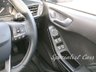 USED 2018 68 FORD FIESTA 1.0T EcoBoost Active X Hatchback 5dr Petrol Manual Euro 6 (s/s) (140 ps) 