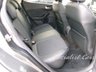 USED 2018 68 FORD FIESTA 1.0T EcoBoost Active X Hatchback 5dr Petrol Manual Euro 6 (s/s) (140 ps) 