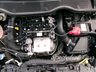 USED 2018 68 FORD FIESTA 1.0T EcoBoost Active X Hatchback 5dr Petrol Manual Euro 6 (s/s) (140 ps) 
