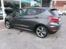 USED 2018 68 FORD FIESTA 1.0T EcoBoost Active X Hatchback 5dr Petrol Manual Euro 6 (s/s) (140 ps) 