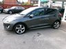 USED 2018 68 FORD FIESTA 1.0T EcoBoost Active X Hatchback 5dr Petrol Manual Euro 6 (s/s) (140 ps) 