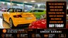 USED 2018 68 FORD FIESTA 1.0T EcoBoost Active X Hatchback 5dr Petrol Manual Euro 6 (s/s) (140 ps) 