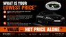 USED 2018 68 FORD FIESTA 1.0T EcoBoost Active X Hatchback 5dr Petrol Manual Euro 6 (s/s) (140 ps) 