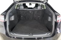 USED 2022 22 TESLA MODEL Y (Dual Motor) Long Range Auto 4WDE 5dr Panoramic Roof, Rev Cam,