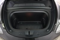 USED 2022 22 TESLA MODEL Y (Dual Motor) Long Range Auto 4WDE 5dr Panoramic Roof, Rev Cam,
