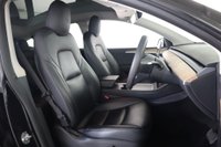 USED 2022 22 TESLA MODEL Y (Dual Motor) Long Range Auto 4WDE 5dr Panoramic Roof, Rev Cam,