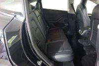 USED 2022 22 TESLA MODEL Y (Dual Motor) Long Range Auto 4WDE 5dr Panoramic Roof, Rev Cam,