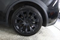 USED 2022 22 TESLA MODEL Y (Dual Motor) Long Range Auto 4WDE 5dr Panoramic Roof, Rev Cam,