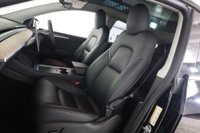 USED 2022 22 TESLA MODEL Y (Dual Motor) Long Range Auto 4WDE 5dr Panoramic Roof, Rev Cam,