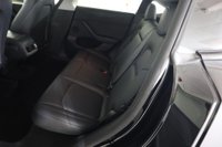 USED 2022 22 TESLA MODEL Y (Dual Motor) Long Range Auto 4WDE 5dr Panoramic Roof, Rev Cam,