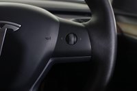 USED 2022 22 TESLA MODEL Y (Dual Motor) Long Range Auto 4WDE 5dr Panoramic Roof, Rev Cam,