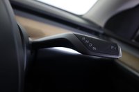 USED 2022 22 TESLA MODEL Y (Dual Motor) Long Range Auto 4WDE 5dr Panoramic Roof, Rev Cam,