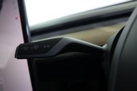 USED 2022 22 TESLA MODEL Y (Dual Motor) Long Range Auto 4WDE 5dr Panoramic Roof, Rev Cam,