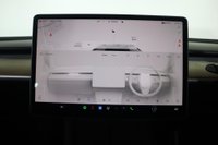 USED 2022 22 TESLA MODEL Y (Dual Motor) Long Range Auto 4WDE 5dr Panoramic Roof, Rev Cam,