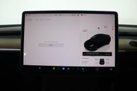 USED 2022 22 TESLA MODEL Y (Dual Motor) Long Range Auto 4WDE 5dr Panoramic Roof, Rev Cam,