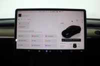 USED 2022 22 TESLA MODEL Y (Dual Motor) Long Range Auto 4WDE 5dr Panoramic Roof, Rev Cam,