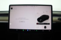 USED 2022 22 TESLA MODEL Y (Dual Motor) Long Range Auto 4WDE 5dr Panoramic Roof, Rev Cam,