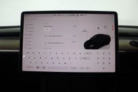 USED 2022 22 TESLA MODEL Y (Dual Motor) Long Range Auto 4WDE 5dr Panoramic Roof, Rev Cam,