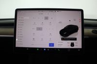USED 2022 22 TESLA MODEL Y (Dual Motor) Long Range Auto 4WDE 5dr Panoramic Roof, Rev Cam,