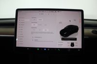 USED 2022 22 TESLA MODEL Y (Dual Motor) Long Range Auto 4WDE 5dr Panoramic Roof, Rev Cam,
