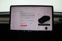 USED 2022 22 TESLA MODEL Y (Dual Motor) Long Range Auto 4WDE 5dr Panoramic Roof, Rev Cam,