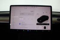 USED 2022 22 TESLA MODEL Y (Dual Motor) Long Range Auto 4WDE 5dr Panoramic Roof, Rev Cam,