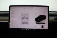 USED 2022 22 TESLA MODEL Y (Dual Motor) Long Range Auto 4WDE 5dr Panoramic Roof, Rev Cam,