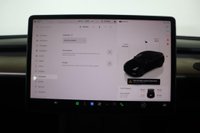 USED 2022 22 TESLA MODEL Y (Dual Motor) Long Range Auto 4WDE 5dr Panoramic Roof, Rev Cam,