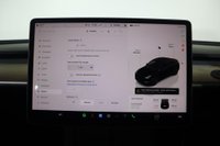 USED 2022 22 TESLA MODEL Y (Dual Motor) Long Range Auto 4WDE 5dr Panoramic Roof, Rev Cam,
