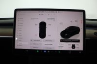 USED 2022 22 TESLA MODEL Y (Dual Motor) Long Range Auto 4WDE 5dr Panoramic Roof, Rev Cam,