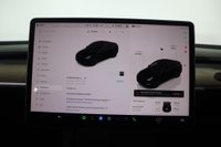 USED 2022 22 TESLA MODEL Y (Dual Motor) Long Range Auto 4WDE 5dr Panoramic Roof, Rev Cam,
