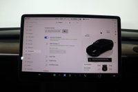 USED 2022 22 TESLA MODEL Y (Dual Motor) Long Range Auto 4WDE 5dr Panoramic Roof, Rev Cam,