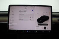 USED 2022 22 TESLA MODEL Y (Dual Motor) Long Range Auto 4WDE 5dr Panoramic Roof, Rev Cam,