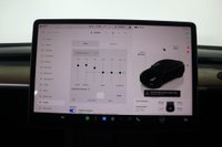 USED 2022 22 TESLA MODEL Y (Dual Motor) Long Range Auto 4WDE 5dr Panoramic Roof, Rev Cam,