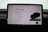 USED 2022 22 TESLA MODEL Y (Dual Motor) Long Range Auto 4WDE 5dr Panoramic Roof, Rev Cam,